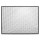 Honey Comb Godox HC-150RS